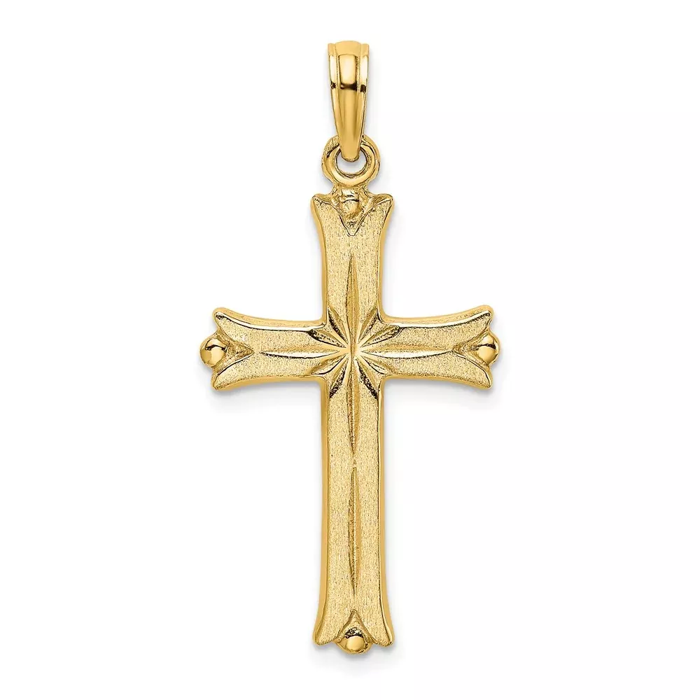Pendant /Charm Type:Themed